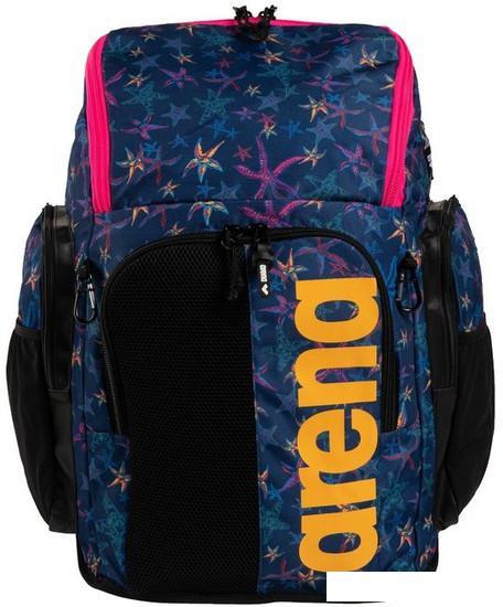 Спортивный рюкзак ARENA Spiky III Backpack 45 006272 105 - фото 3 - id-p222629655