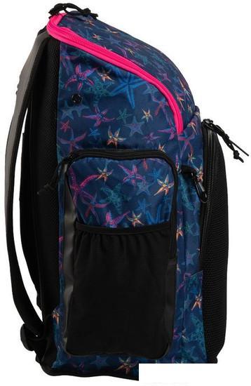 Спортивный рюкзак ARENA Spiky III Backpack 45 006272 105 - фото 4 - id-p222629655