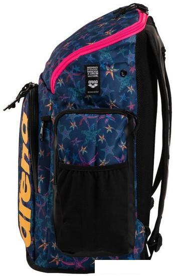 Спортивный рюкзак ARENA Spiky III Backpack 45 006272 105 - фото 5 - id-p222629655