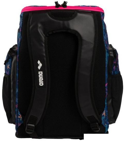 Спортивный рюкзак ARENA Spiky III Backpack 45 006272 105 - фото 6 - id-p222629655