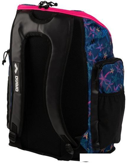 Спортивный рюкзак ARENA Spiky III Backpack 45 006272 105 - фото 7 - id-p222629655