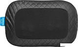 Массажная подушка Medisana MCG 800 (черный), фото 2