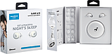 Наушники Anker SoundCore Sleep A10, фото 8