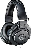 Наушники Audio-Technica ATH-M30x