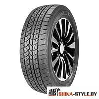 DoubleStar DW02 255/45R20 105T