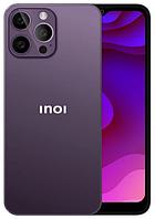 INOI A72 4/128Gb Deep Purple (A170)