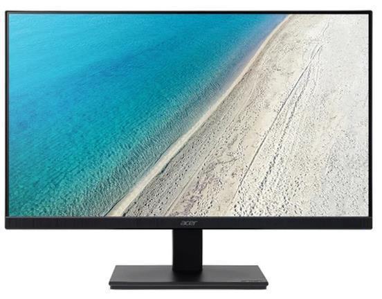 ACER 27 V277bip Black (UM.HV7EE.004)