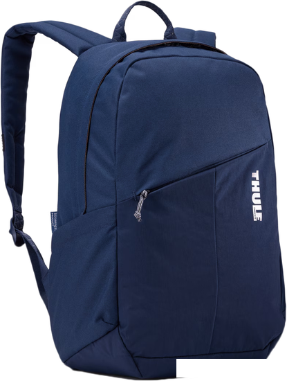 Городской рюкзак Thule Notus TCAM6115DB (dress blue) - фото 1 - id-p222437330
