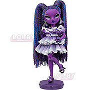 MGA Entertainment Rainbow High Shadow High Monique Verbena - Моник Вербена 583059