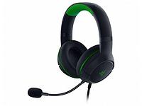 Razer Kaira X for Xbox Series X/S Black RZ04-03970100-R3M1