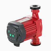 Циркуляционный насос UNIPUMP LPA 25-60 180