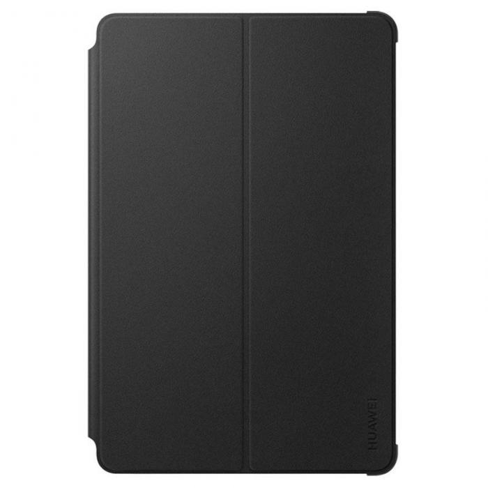 Чехол для Huawei MatePad 11 DebussyR A-Flip Cover Black 51995115 - фото 1 - id-p223012926
