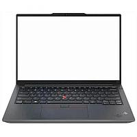 Lenovo ThinkPad E14 Gen 5 21JSS0Y500 (AMD Ryzen 7 7730U 2.0Ghz/16384Mb/512Gb SSD/AMD Radeon