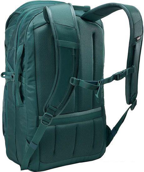 Спортивный рюкзак Thule EnRoute 30L TEBP4416MG (зеленый) - фото 2 - id-p222985576