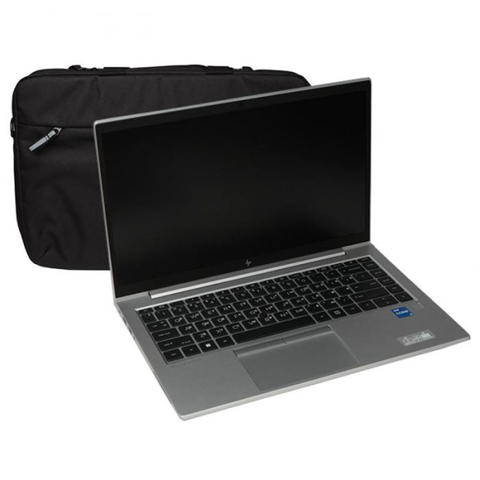 HP EliteBook 840 G8 Silver (Русская / Английская раскладка клавиатуры) 6A3N9AV (Intel Core i5-1135G7 - фото 1 - id-p223013047