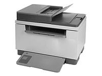 HP LaserJet M236sdn 9YG08A