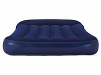 BestWay Tritech Airbed 188x99x30cm 67680 BW