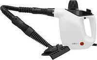 ARESA AR-4901