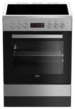 BEKO FSM 67320 DXT - фото 1 - id-p222986050