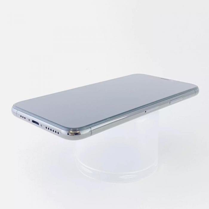 IPhone XS 256GB Space Grey, Model A2097 (Восстановленный) - фото 3 - id-p222820662
