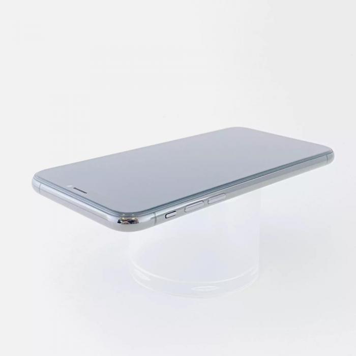 IPhone XS 256GB Space Grey, Model A2097 (Восстановленный) - фото 4 - id-p222820662