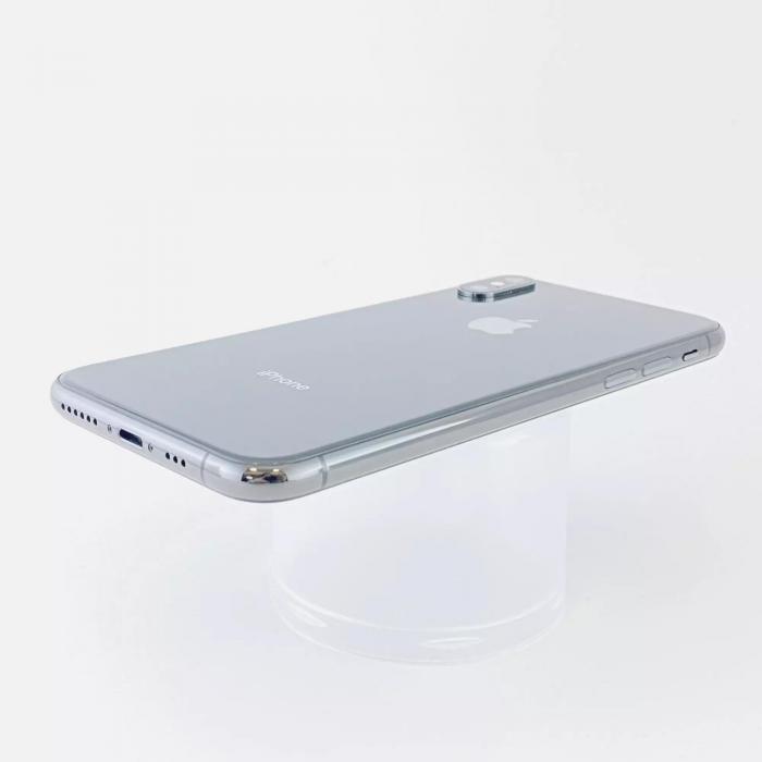 IPhone XS 256GB Space Grey, Model A2097 (Восстановленный) - фото 6 - id-p222820662