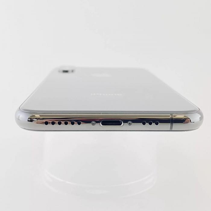 IPhone XS 256GB Space Grey, Model A2097 (Восстановленный) - фото 8 - id-p222820662