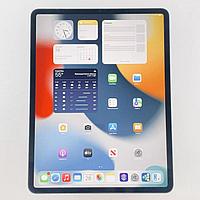 IPad Pro 12.9 (4th Gen), 128 GB, Wi-Fi, Space Gray (Восстановленный)