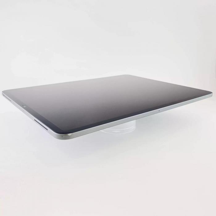 12.9-inch iPad Pro Wi-Fi 128GB - Space Grey, Model A2229 (Восстановленный) - фото 3 - id-p222820666