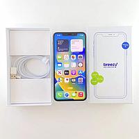 Apple iPhone 11 Pro Max 64 GB Midnight Green (Восстановленный)