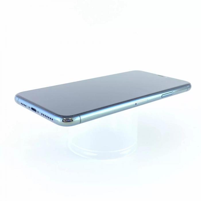 IPhone 11 Pro Max 64GB Midnight Green, Model A2218 (Восстановленный) - фото 3 - id-p222820676
