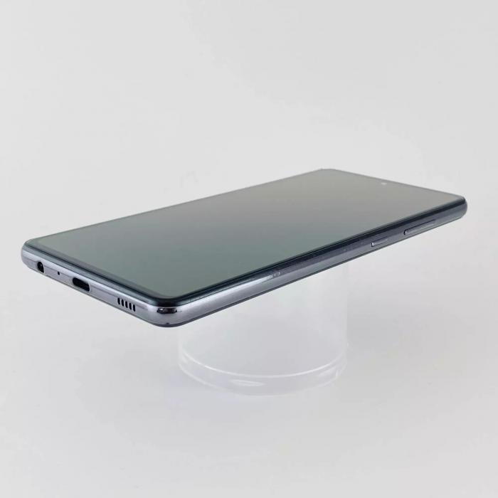 Samsung Galaxy A72 128 GB Black (Восстановленный) - фото 3 - id-p222820679