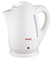 TEFAL BF925132