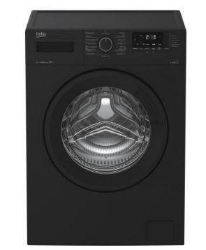 BEKO WSRE 6512ZAA RU
