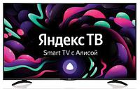 BBK 50LEX-8289/UTS2C SMART TV 4K Ultra HD