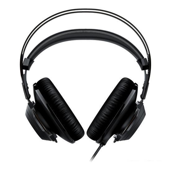 Наушники HyperX Cloud Revolver 7.1 - фото 3 - id-p223010906