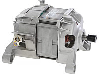 Мотор ( двигатель ) для стиральной машины Bosch 00145713