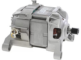 Мотор (двигатель) для стиральной машины Bosch 00145713