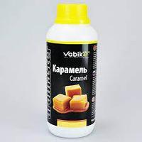 Аттрактант Vabik Aromaster (500 мл; Карамель)