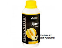 Аттрактант Vabik Aromaster (500 мл; Дыня)