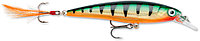 Воблер Rapala X-Rap XR10 (13гр, 10см, 1,2-1,8м) suspending P