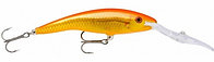 Воблер Rapala Deep Tail Dancer TDD09 (13гр 9см 2.5-6.0м) floating GF