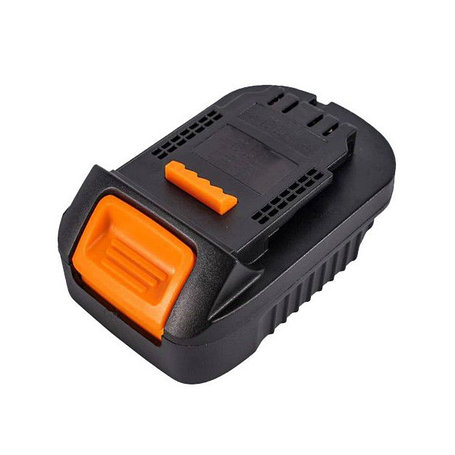 Аккумуляторы и ЗУ PIT