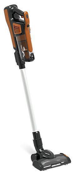 BLACKTON Bt VCA1401B черно-оранжевый