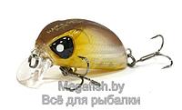 Воблер Lucky John Pro Series HAIRA TINY F Shallow Pilot(4гр,3.3см,0.2м) floating цвет 402