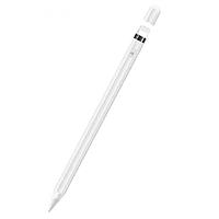 Стилус Wiwu для APPLE iPad 2018 Pencil L Palm Rejection White 6936686405720