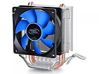 Кулер DeepCool Ice Edge MINI FS V2