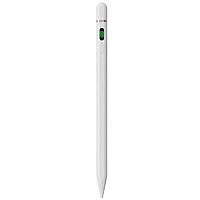 Аксессуар Стилус Wiwu Pencil L Pro Lightning White 6976195090796