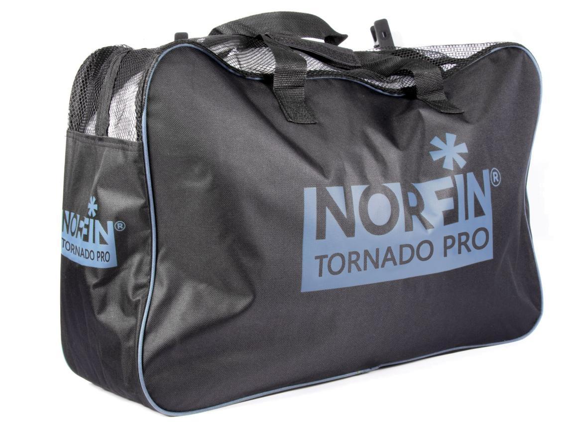 Костюм Norfin Tornado Pro 03 L - фото 8 - id-p223032678