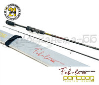 Спиннинговое удилище Pontoon21 Fabula Tinta, 228 см., 3.0-14.0 гр., 5-12 Lb. Fast